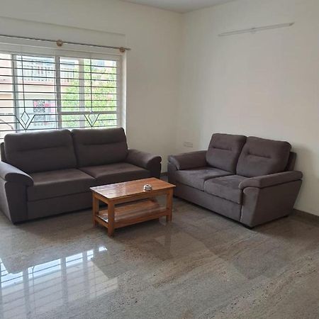 העיר בנגלור Castle Bannerghatta Road מראה חיצוני תמונה